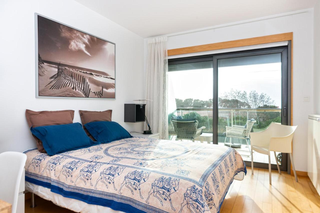 Luxury Scala Cascais Apartment 外观 照片